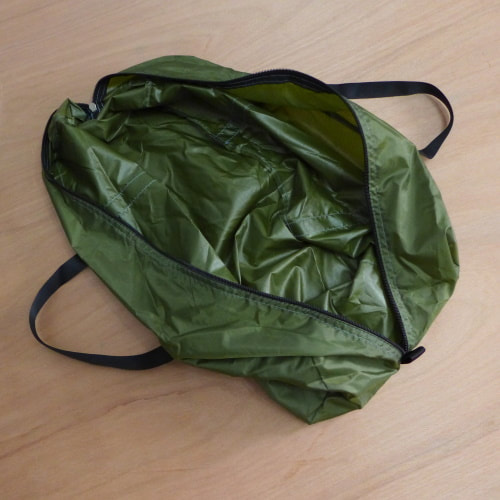 Easi-Pack Tent Bag