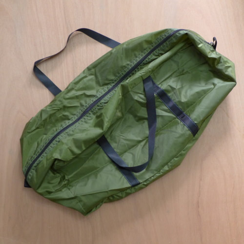 Easi-Pack Tent Bag